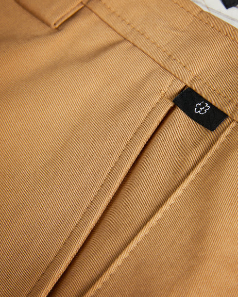 BOXWEL - Ted Baker Trousers